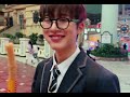 DEMO | BI (비아이) ‘Elevator’ (Korean Ver.) Lyric Video