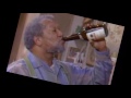 Fred Sanford's Depression