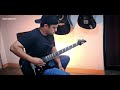 Metallica - Master of Puppets | INSTRU-METAL Version