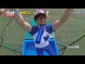 Running Man Funny Moments - Part 1