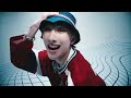 xikers(싸이커스) - ‘We Don’t Stop’ Official MV