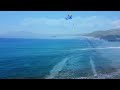 Kos - Greece, Aegean Sea, view 4K, landscapes, beaches, sunsets, holiday, summer #travel #drone #dji