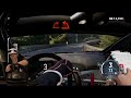 EA SPORTS WRC VR / Deutsch / Erster Eindruck / STEAM VR / DPVR E4