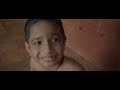 Goshta Eka Kawalyachi | Marathi Award Winning Short Film |  A touching mother & son tale