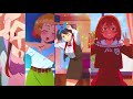 Rent A Girlfriend - 「AMV 」 - Solo - 「Anime MV」