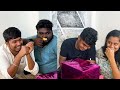 Chaii!😡 Vaaiya Thorandhaale Poiii!😑 | Truth or Lie Challenge😂💯