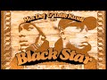 Blackstar - 'Mos Def & Talib Kweli Are Black Star' (Full Album) [1998]