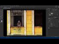 Photoshop Advanced Tutorial