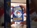 I got a rayquazia V!!!  And some other cool Pokémon, unpacking Pokémon