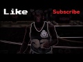 NBA 2K16 MyTeam Player Highlight/ Spot Light | Shaq (The Glitch)