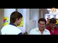 Telugu Comedy king Sunil & Srikanth Non Stop Funny Scene |#SunilComedy | Srikanth | Cinema Chupistha
