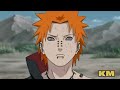 Naruto AMV Dubstep: The Last Stand