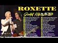 Roxette songs  Roxette greatest hits full album 2024