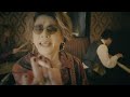 梟 -「接吻」(Official Music Video)