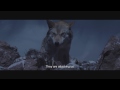 Wolf Totem / Le Dernier Loup (2015) - Trailer English Subs