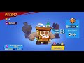 Unlocking Saloon 8-Bit in 2024 RARE | Brawl Stars