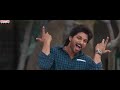 #AlaVaikunthapurramloo (Title Song) Telugu Video Song | Allu Arjun | Trivikram | Thaman S | #AA19