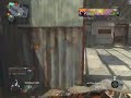 PazSmyth Quad Semtex