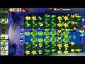 Plants vs Zombies  - #EPIC 397 | 05-06-24 | Plants With Zombies | Pilipheng Gameplay