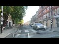 Chelsea cruise 45th anniversary cruise 2020 kings rd part 1