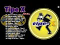 20 Lagu Terbaik Tipe X [ Full Album ] | Lagu Indonesia Terbaik & Terpopuler Sepanjang Masa