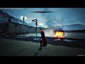 New Update! ULTRA SLOW MOTION Superman Game Open World Gameplay Unreal Engine 5