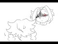 6breeze in a nutshell (Tsab!au animatic)