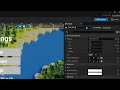 Main Menu, Settings & Loading Screen Unreal Engine 5 Blueprint Tutorial - Free Project Download
