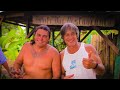 Hanalei, Hawaii:  A Lush Gem for Laid-Back Travelers by Jennifer Moran HD-1080