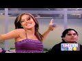 Fey - Barco A Venus (Remastered) En Vivo TV Show USA. 2004 HD