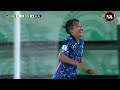 🇺🇸 USA 🆚 JPN 🇯🇵 Women's U20 Highlights | Group D