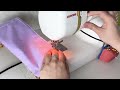Excellent for sale | There's no end to orders | Sewing tips for beginners