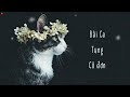 Bài hát ca tụng nỗi cô đơn - Trần Văn Phi [ 1 Hour ] 孤独颂歌 - 陈文非