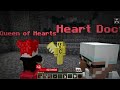 Minecraft but I Gain 1 BILLION Hearts