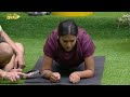 Bigg Boss Ott 3 Live,BB ने दिया Shivani को Secret Task Armaan Kritika होंगे शो से बाहर