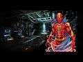 Watchtower Challenge: Red Tornado