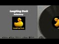 Relaxatory - Laughing Duck (Official Music Video)