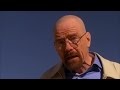 Breaking Bad - Hank's Death Scene (S5E14) | Rotten Tomatoes TV