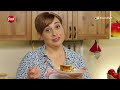 Come fare la TORTA DI RISO CIOCCOLATO E COCCO di Benedetta Rossi 🥥 Ricetta TV Fatto in Casa per Voi