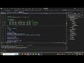 OpenGL Demo in C++ (part 3)