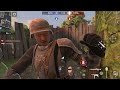 HQ DEFENCE MATCH | WON THE MATCH | WORLDWAR GAMEPLAY | LOCATION BASTOGNE | 11 KILL | GAMEPLAY |