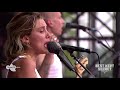 Wolf Alice   Formidable Cool 2018