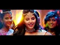 Blockbuster [4K] Full Video Song | Sarrainodu | Allu Arjun,Rakul Preet | Thaman S | Boypathi Sreenu