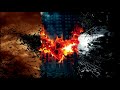 The Dark Knight Trilogy - More Than Just a Man (Soundtrack Medley)