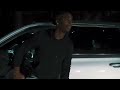 Hitman Holla - House Party (Official Video)