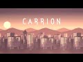 Carrion Gameplay Part 10 Ending