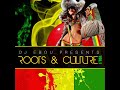 Roots and Culture Mix Vol.1