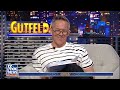 The politically correct are why comedy is wrecked: Gutfeld