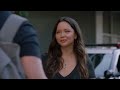 The Rookie | Tim and Lucy #Chenford | Somebody Loves You [+5x19]
