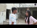 बेवड़ा बालम!! बिरजा रांडा #Haryanvi Comedy Desi Patbijna